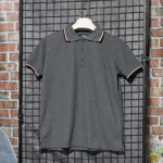 POLO T-shirt  تي شيرت بولو