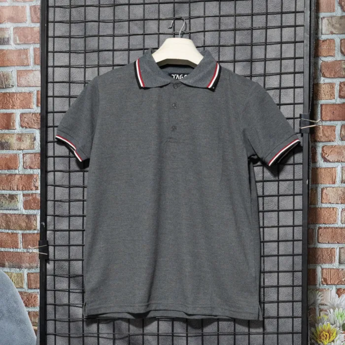 POLO T-shirt  تي شيرت بولو