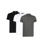 POLO T-shirt  تي شيرت بولو