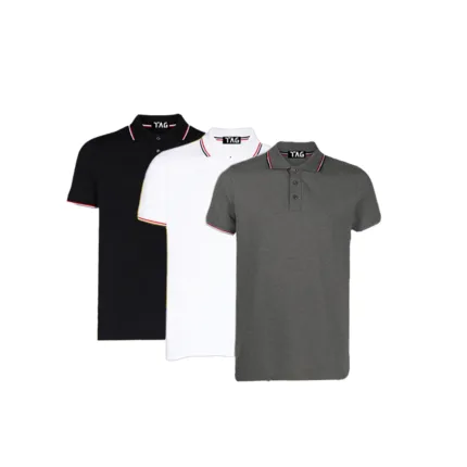 POLO T-shirt  تي شيرت بولو