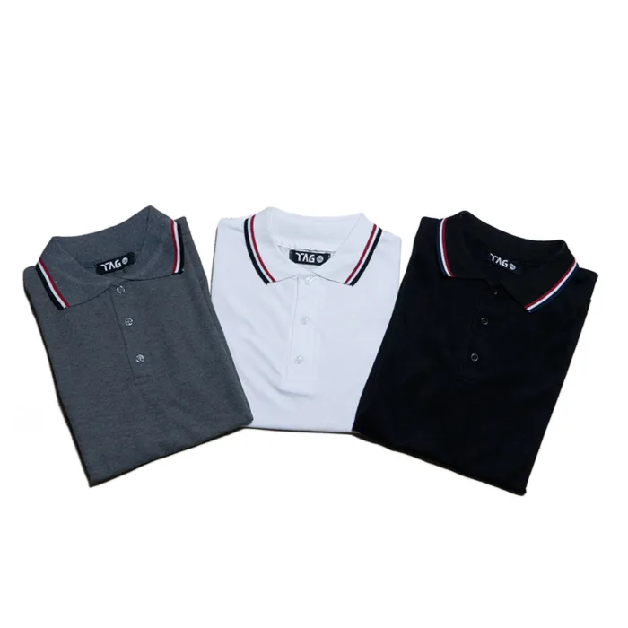 POLO T-shirt  تي شيرت بولو