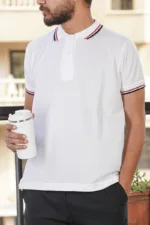 POLO T-shirt  تي شيرت بولو