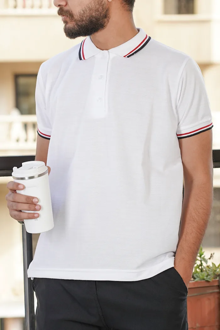 POLO T-shirt  تي شيرت بولو