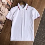 POLO T-shirt  تي شيرت بولو