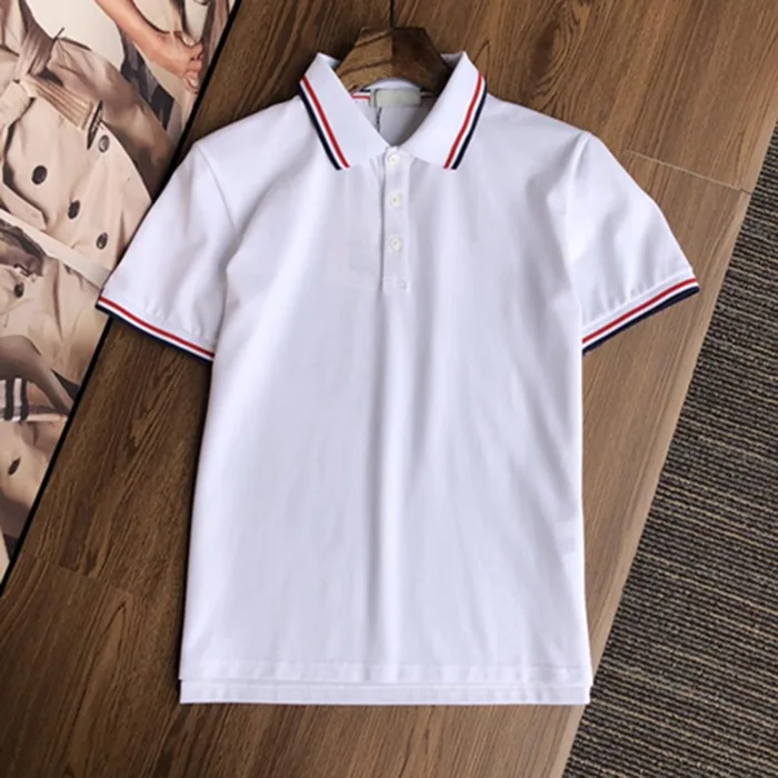 POLO T-shirt  تي شيرت بولو