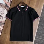 POLO T-shirt  تي شيرت بولو