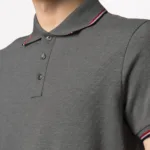 POLO T-shirt  تي شيرت بولو