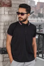 POLO T-shirt  تي شيرت بولو